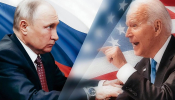 AS mengenakan sekatan ke atas Rusia