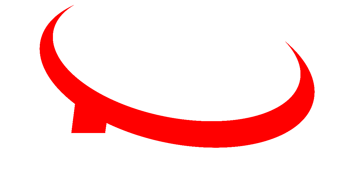 logo mh
